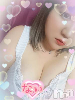 長岡デリヘル 長岡風俗出張アロママッサージ(ナガオカフウゾクシュッチョウアロママッサージ) ぽっちゃかわNo.1ないちゃん(31)の11月6日写メブログ「講習終わりました！」