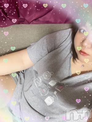 長岡デリヘル 長岡風俗出張アロママッサージ(ナガオカフウゾクシュッチョウアロママッサージ) ぽっちゃかわNo.1ないちゃん(31)の11月6日写メブログ「退勤してました」