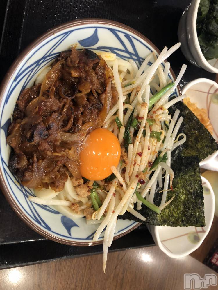 ��ˬ����Х��顦�����CLUB K����Prologue��(����֥���) �������10��22���̥�֥����ֺ�����ʬ‼️��