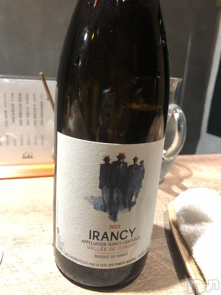 ��ˬ����Х��顦�����CLUB K����Prologue��(����֥���) �������10��27���̥�֥����������❣️��