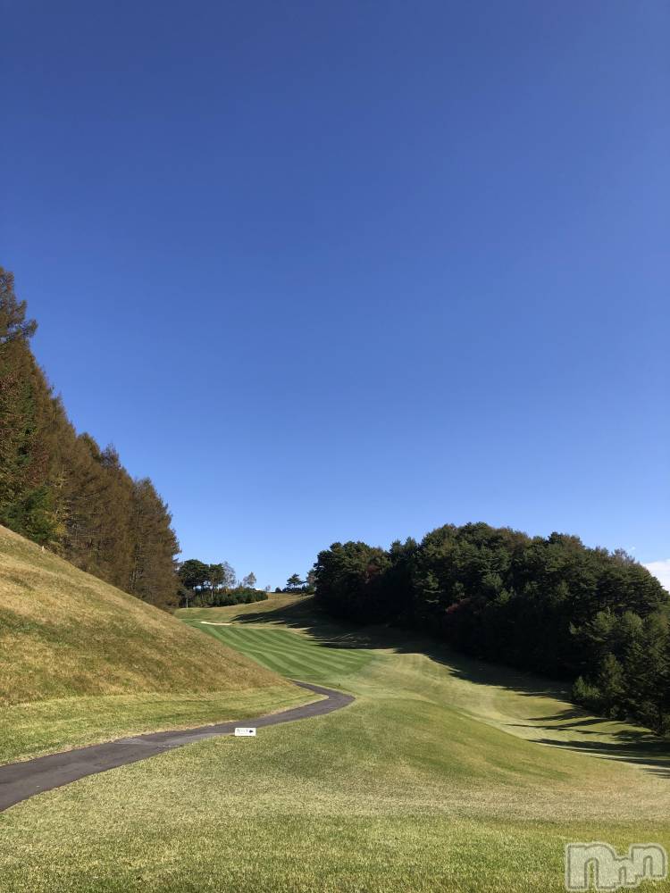 ��ˬ����Х��顦�����CLUB K����Prologue��(����֥���) �������10��28���̥�֥����֥ݥ��ݥ�🍁⠜��