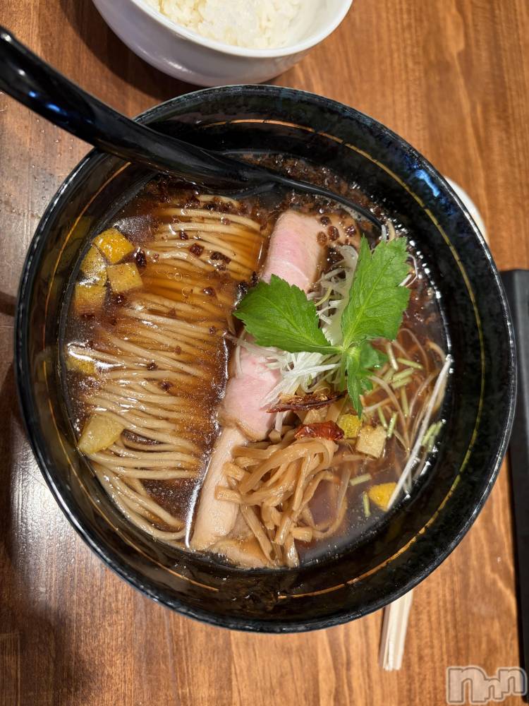 ��ˬ����Х��顦�����CLUB K����Prologue��(����֥���) �������11��6���̥�֥����֤ɡ����Ƥ�Ԥ������ʤä�😊��