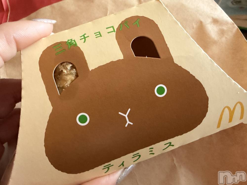 ��ˬ����Х��顦�����CLUB K����Prologue��(����֥���) �������11��7���̥�֥����ֿ��٤����ä����😊��