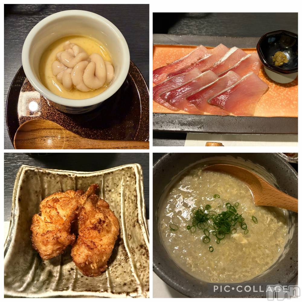 ��ˬ����Х��顦�����CLUB K����Prologue��(����֥���) �������11��12���̥�֥����ֵ��ˤʤäƤ��Ȥ�😊��