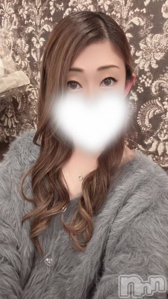 ��ˬ����Х��顦�����CLUB K����Prologue��(����֥���) �������11��17���̥�֥����������❣️��