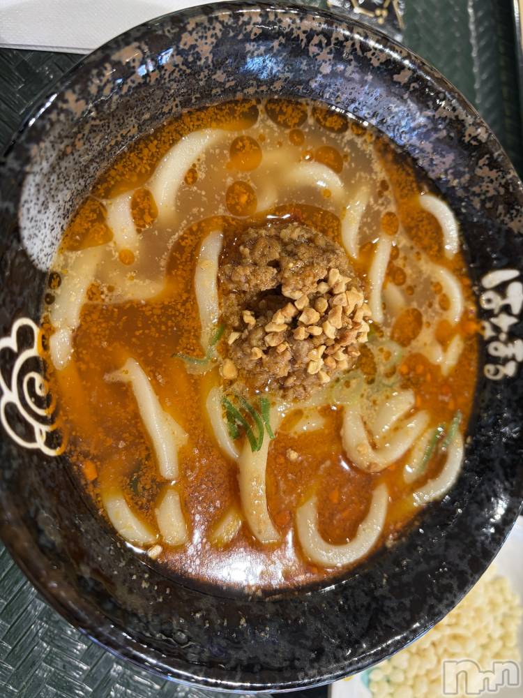 ��ˬ����Х��顦�����CLUB K����Prologue��(����֥���) �������12��1���̥�֥��������������