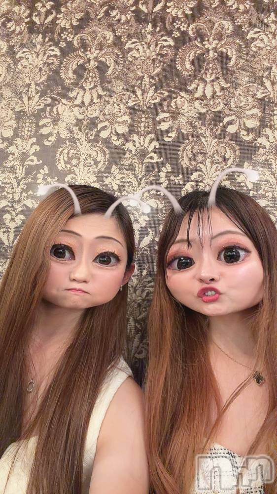 ��ˬ����Х��顦�����CLUB K����Prologue��(����֥���) �������12��4���̥�֥����֤�ä��㴨���ʤäƤ�����😵😵��