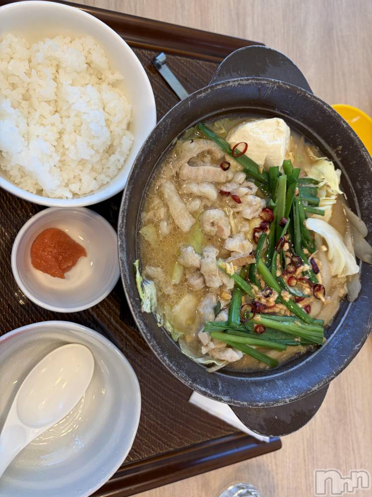 ��ˬ����Х��顦�����CLUB K����Prologue��(����֥���) �������12��7���̥�֥����ֺ�������ֻŻ����ơġ�