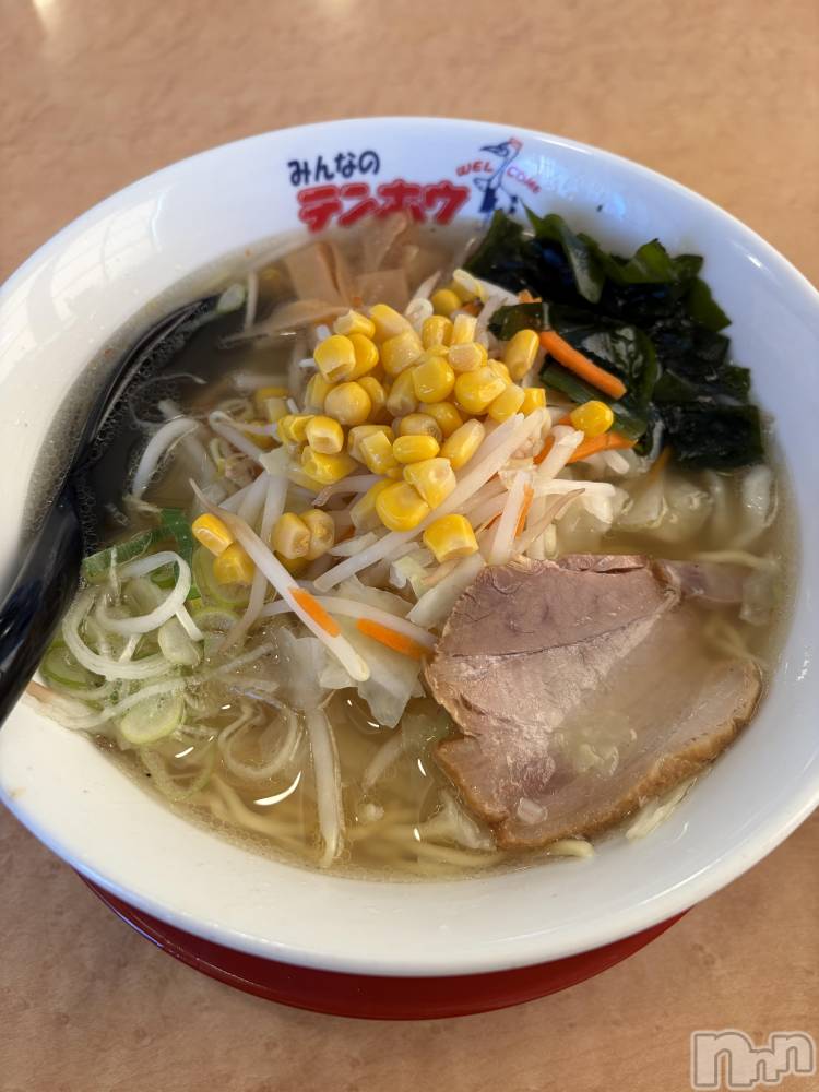 ��ˬ����Х��顦�����CLUB K����Prologue��(����֥���) �������12��11���̥�֥����ֺ����Υ���🍥🍜��