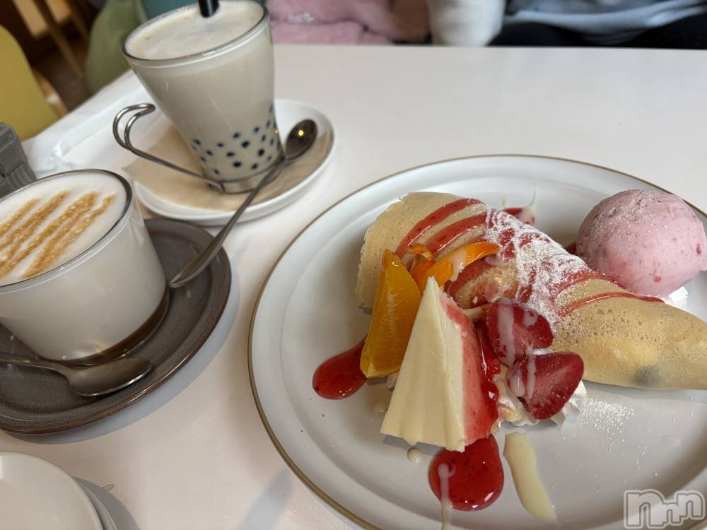 ��ˬ����Х��顦�����CLUB K����Prologue��(����֥���) �������12��21���̥�֥����ֻ�ι����ʽ�♡♡��