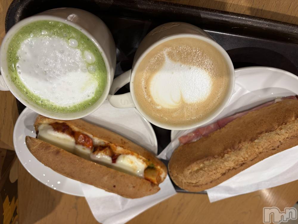 ��ˬ����Х��顦�����CLUB K����Prologue��(����֥���) �������12��22���̥�֥����������❣️��