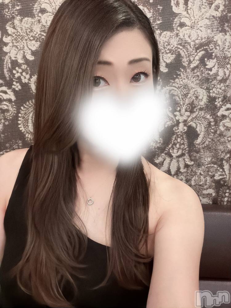 ��ˬ����Х��顦�����CLUB K����Prologue��(����֥���) �������12��27���̥�֥�����ȱ���ӰŤ��ʤä��褩w��