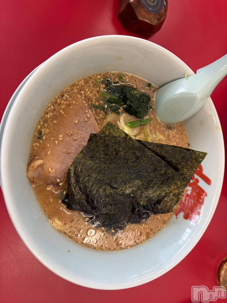 ��ˬ����Х��顦�����CLUB K����Prologue��(����֥���) �������1��6���̥�֥����ֿ������Ƥλ�����w��