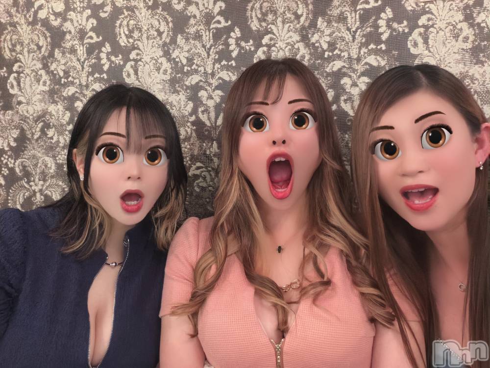 ��ˬ����Х��顦�����CLUB K����Prologue��(����֥���) �椭��1��7���̥�֥����ֻ���繥���ʿ�ã♡��