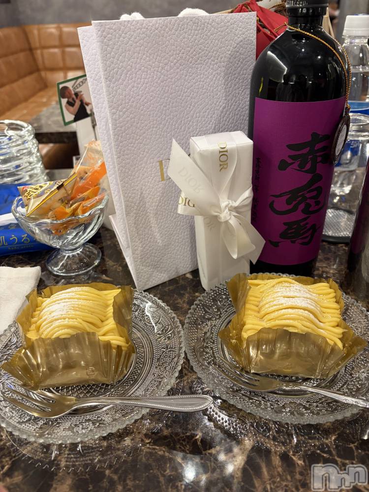 ��ˬ����Х��顦�����CLUB K����Prologue��(����֥���) �������1��8���̥�֥����֤��٤ߤ��꤬�Ȥ��������ޤ���❣️&����😊��