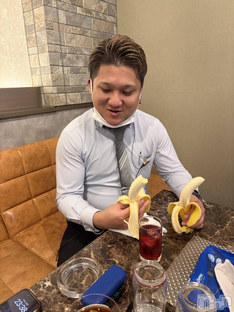 ��ˬ����Х��顦�����CLUB K����Prologue��(����֥���) �������1��10���̥�֥�����ŹĹ😊w��