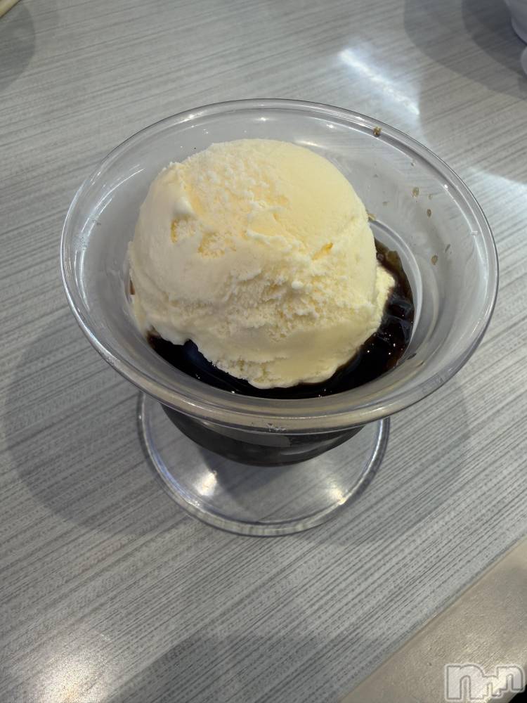 ��ˬ����Х��顦�����CLUB K����Prologue��(����֥���) �������1��11���̥�֥����֡���‼️w��