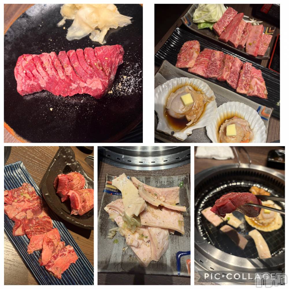 ��ˬ����Х��顦�����CLUB K����Prologue��(����֥���) �������1��13���̥�֥��������ϲ�������‼️��