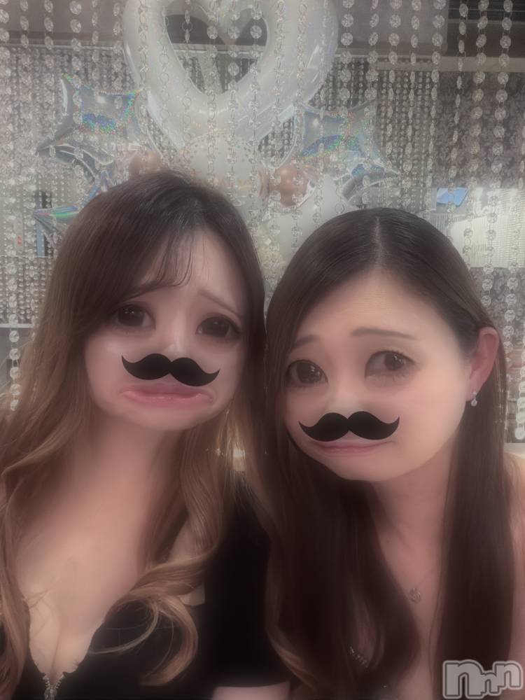 ��ˬ����Х��顦�����CLUB K����Prologue��(����֥���) �������1��15���̥�֥����֤����😊❣️��