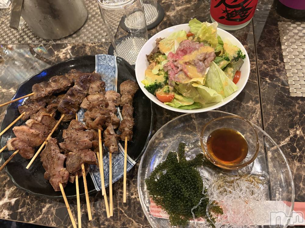 ��ˬ����Х��顦�����CLUB K����Prologue��(����֥���) �������1��20���̥�֥����ֺ�����😊��