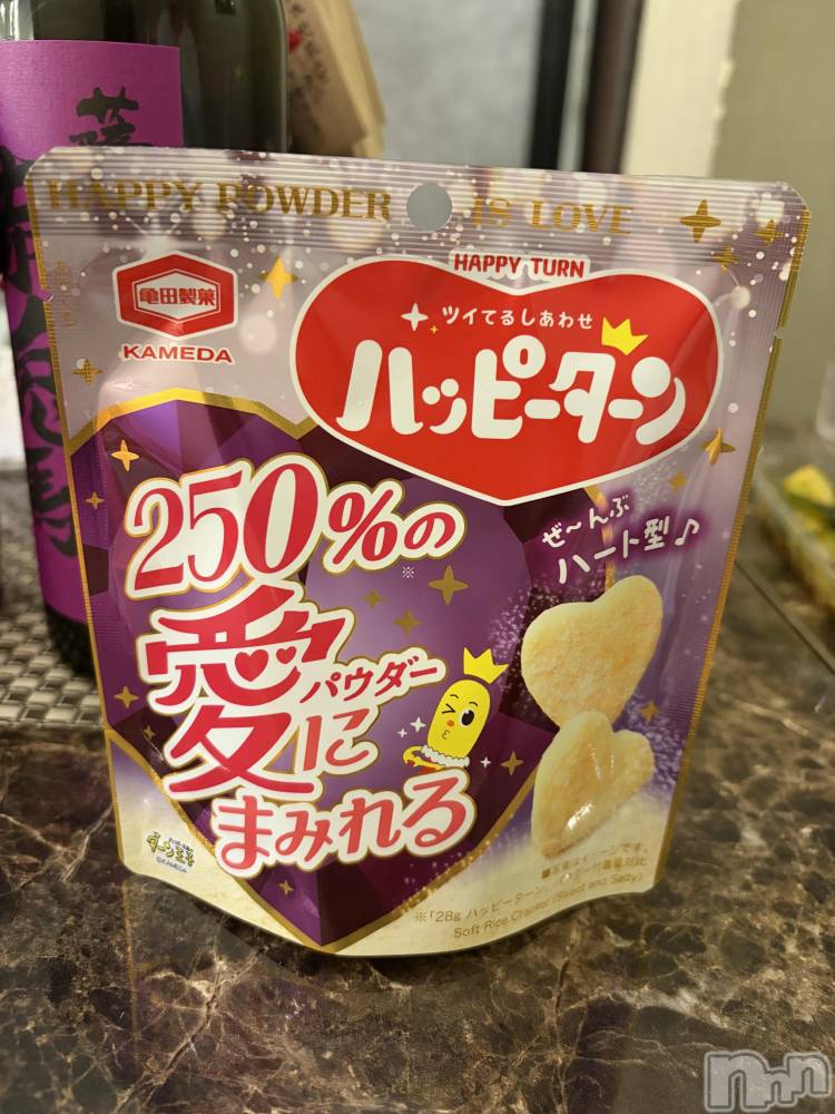 ��ˬ����Х��顦�����CLUB K����Prologue��(����֥���) �������1��28���̥�֥����ּ¤�www��