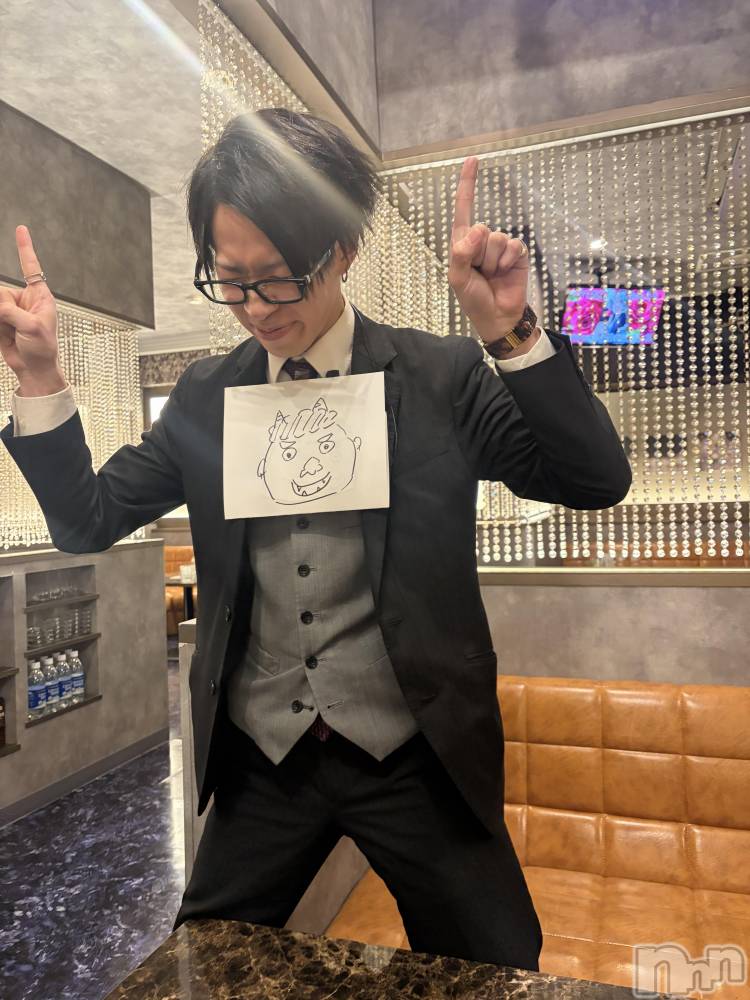 ��ˬ����Х��顦�����CLUB K����Prologue��(����֥���) �������2��4���̥�֥�����Ʀ�ޤ�✰҉҈҉҈҉҈👹🫘��