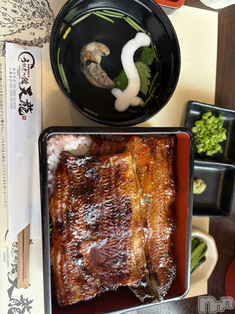 ��ˬ����Х��顦�����CLUB K����Prologue��(����֥���) �������2��5���̥�֥����֥���ϵ( '��' )϶��