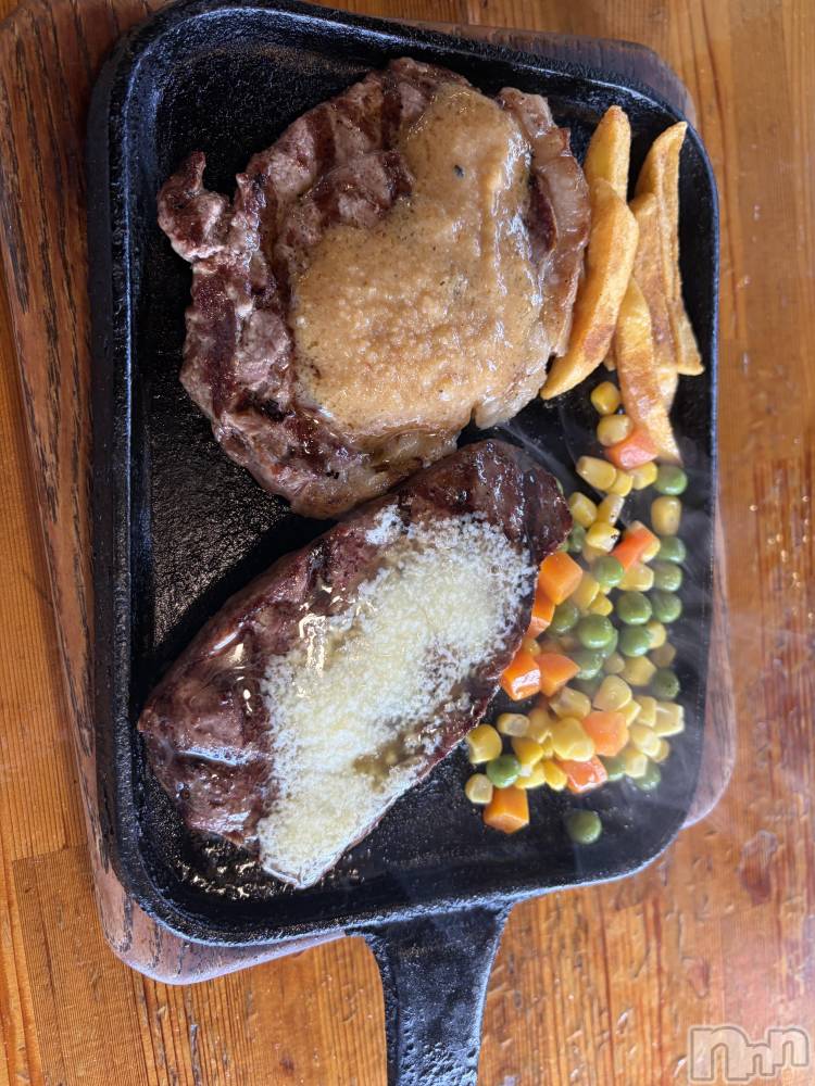 ��ˬ����Х��顦�����CLUB K����Prologue��(����֥���) �������2��6���̥�֥����֤��ǥ֤ˤʤ롼🤣🤣��