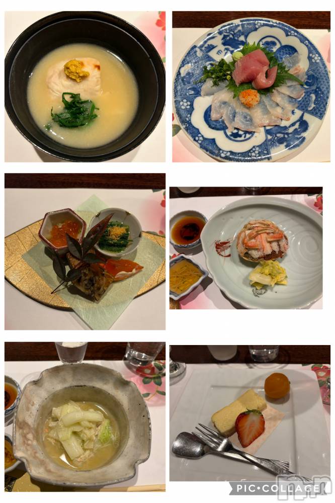 ��ˬ����Х��顦�����CLUB K����Prologue��(����֥���) �������2��7���̥�֥�������̣����ʪ❣️��