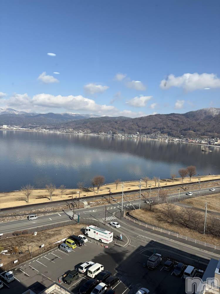 ��ˬ����Х��顦�����CLUB K����Prologue��(����֥���) �������2��12���̥�֥����֤��٤�����ޤ�❣️��