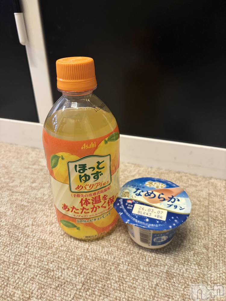 ��ˬ����Х��顦�����CLUB K����Prologue��(����֥���) ����ʤ�2��27���̥�֥����֤��꤬�Ȥ�������🥺❣️��