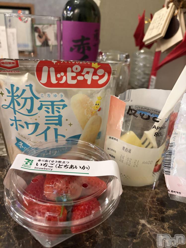 ��ˬ����Х��顦�����CLUB K����Prologue��(����֥���) �������2��28���̥�֥����֤����🍮‪🍦‬(