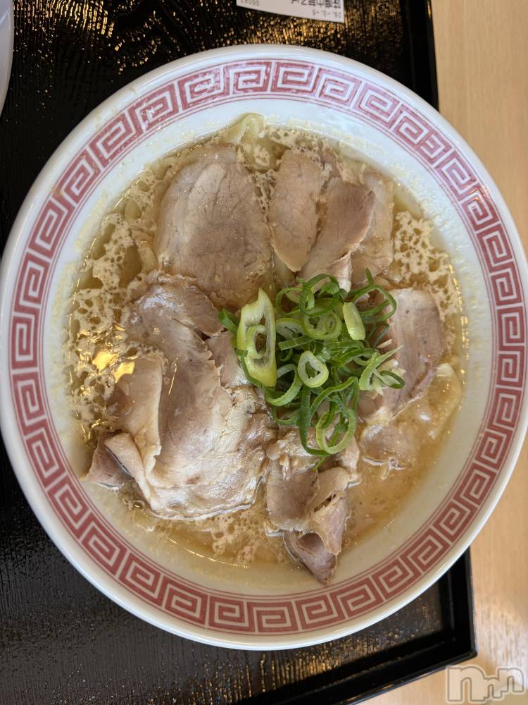 ��ˬ����Х��顦�����CLUB K����Prologue��(����֥���) �������3��6���̥�֥����ֺ�����😄��