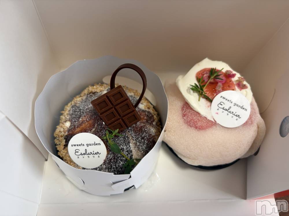 ��ˬ����Х��顦�����CLUB K����Prologue��(����֥���) �������3��13���̥�֥����֤ɡ����Ƥⵤ�ˤʤäƤ��ޤä�😍��