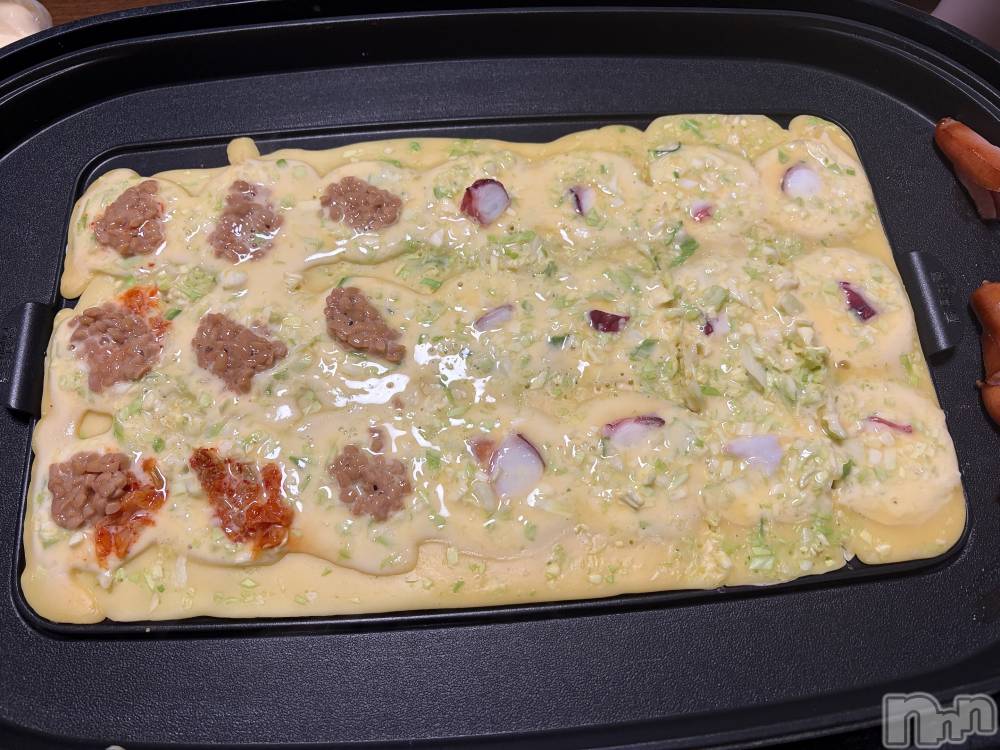 ��ˬ����Х��顦�����CLUB K����Prologue��(����֥���) �������3��17���̥�֥����ֺ����ϴ�ĥ�äƥե�жФ��ޤ�❣️��