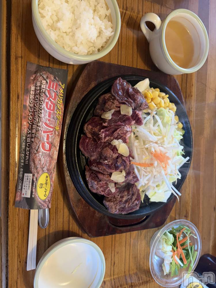 ��ˬ����Х��顦�����CLUB K����Prologue��(����֥���) �������3��18���̥�֥����֤���‼️��