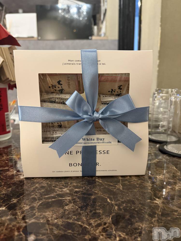 ��ˬ����Х��顦�����CLUB K����Prologue��(����֥���) �������3��19���̥�֥����֤��֤�ĺ���ޤ���😊��