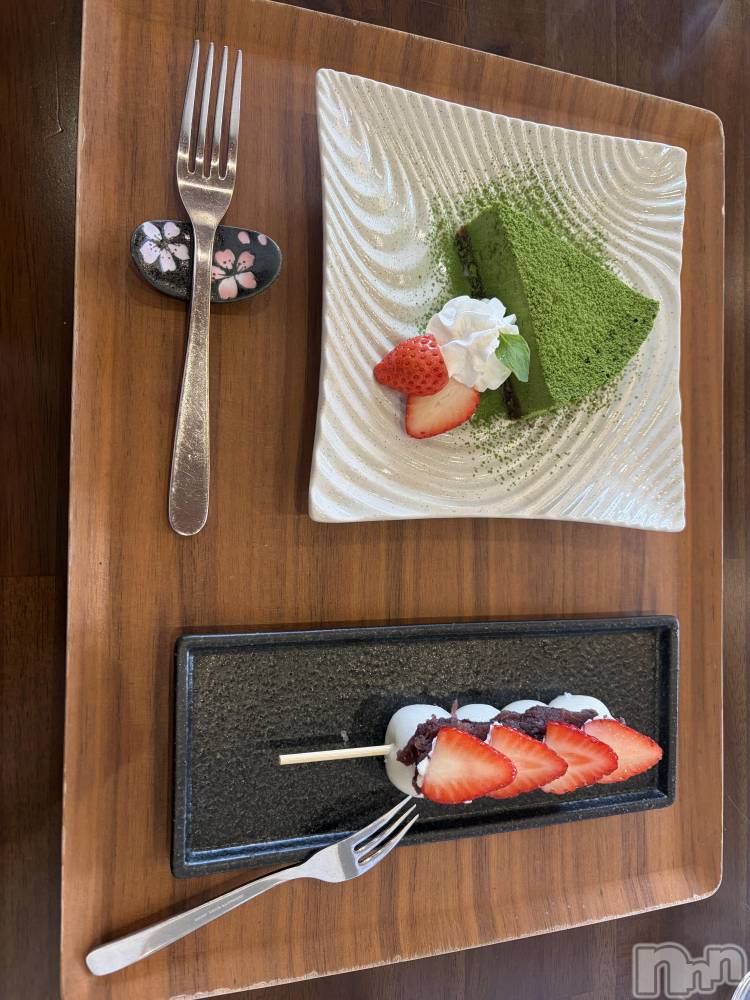 ��ˬ����Х��顦�����CLUB K����Prologue��(����֥���) �������3��22���̥�֥����֤�ʢ�ѥĥѥĤǤ�😍��