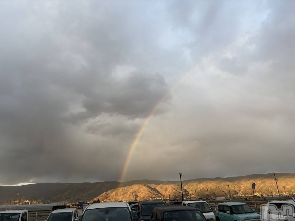 ��ˬ����Х��顦�����CLUB K����Prologue��(����֥���) �������3��27���̥�֥��������äƥƥ󥷥��夬��🌈ᵕ̈*��