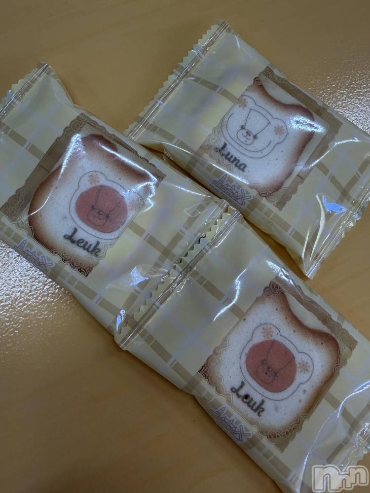 ��ˬ����Х��顦�����CLUB K����Prologue��(����֥���) �������3��30���̥�֥�����������Ǥ�❣️��