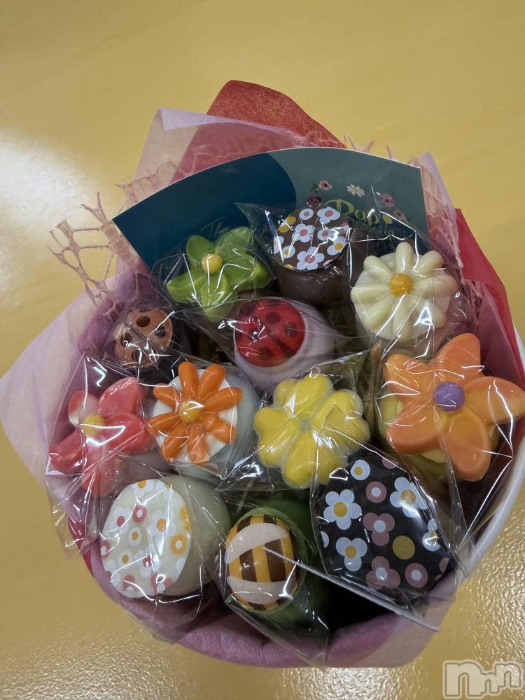 ��ˬ����Х��顦�����CLUB K����Prologue��(����֥���) �������3��31���̥�֥�����3����褩����