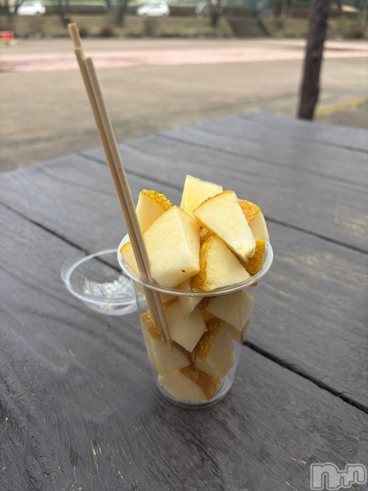 ��ˬ����Х��顦�����CLUB K����Prologue��(����֥���) �������4��5���̥�֥����ֺ���...��