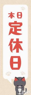 ��ˬ����Х��顦�����CLUB K����Prologue��(����֥���) �������4��6���̥�֥����������❣️��