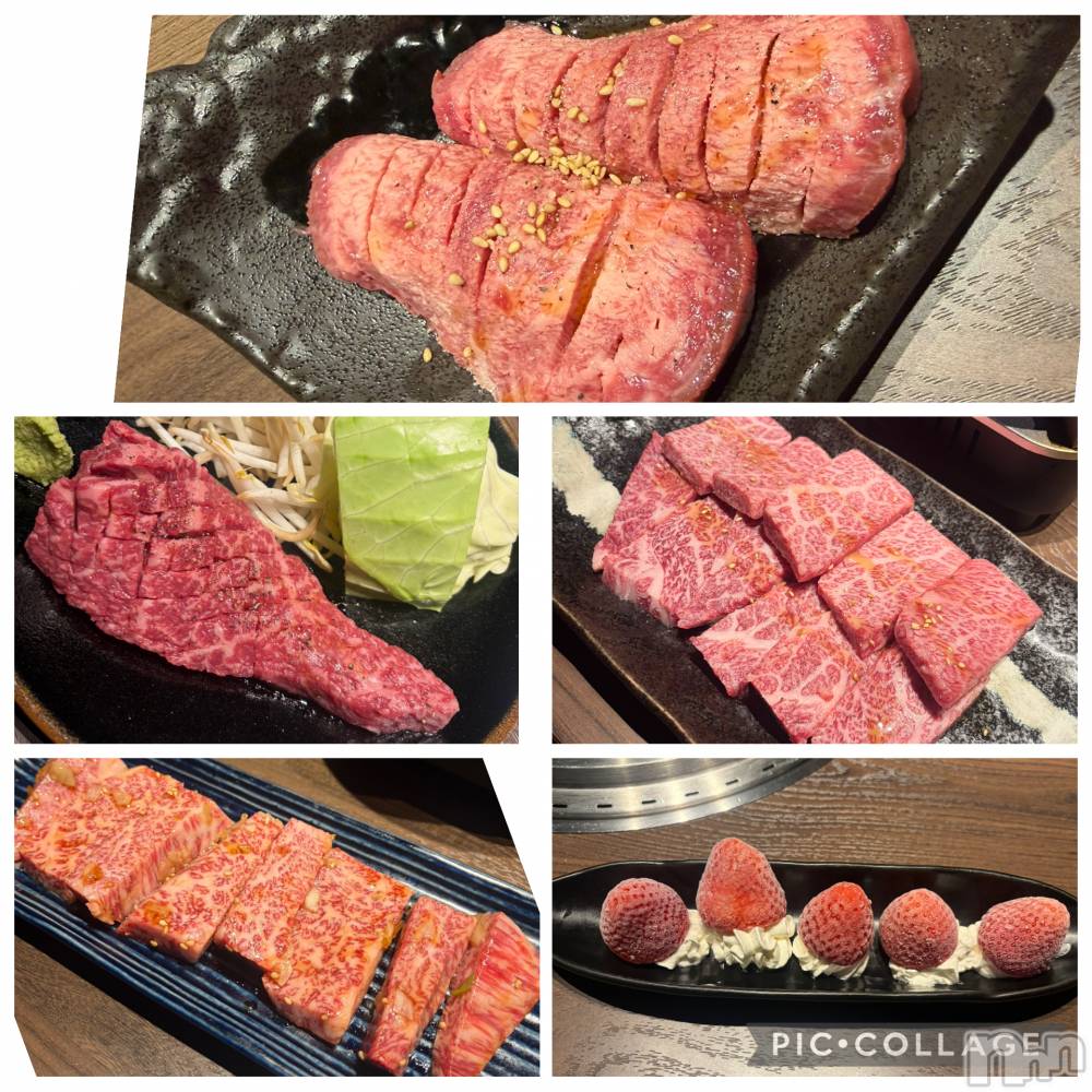 ��ˬ����Х��顦�����CLUB K����Prologue��(����֥���) �������4��10���̥�֥�����������������🍖🍖😋🤎��