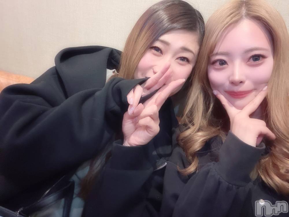 ��ˬ����Х��顦�����CLUB K����Prologue��(����֥���) �ߤʤ�4��14���̥�֥����֤���äȿ��ʧ���ο�ãw��