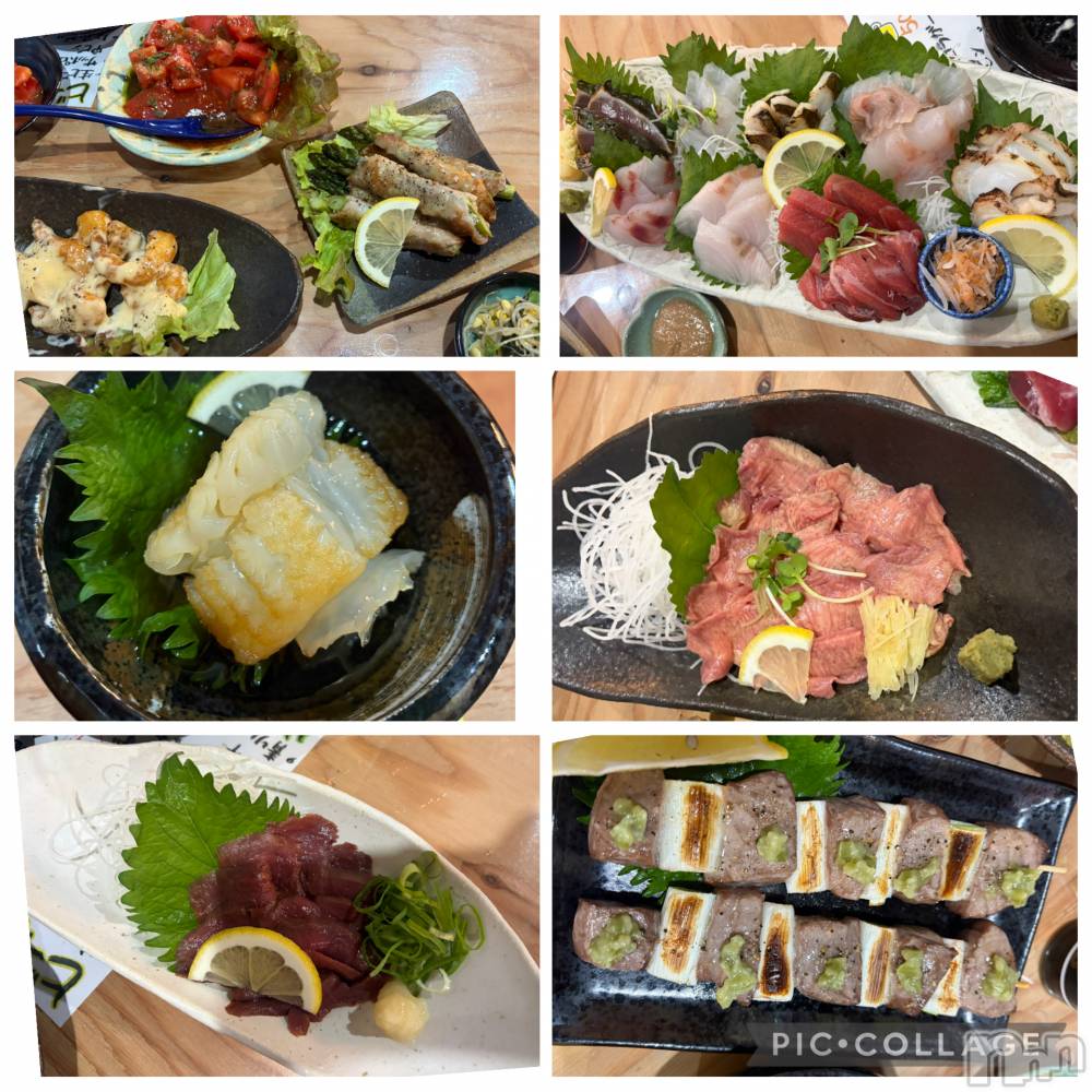 ��ˬ����Х��顦�����CLUB K����Prologue��(����֥���) �������5��21���̥�֥������繥���ʿͤν��🥰��
