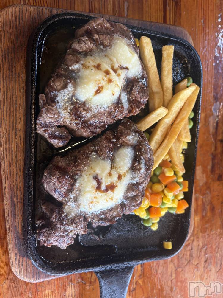��ˬ����Х��顦�����CLUB K����Prologue��(����֥���) �������7��6���̥�֥����������❣️��