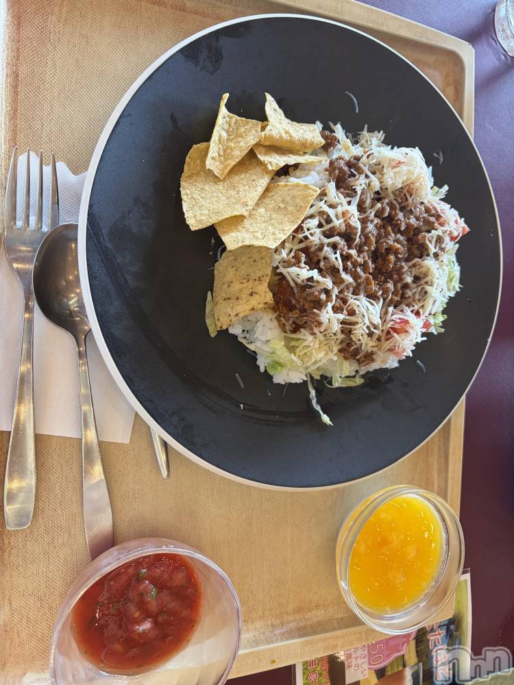 ��ˬ����Х��顦�����CLUB K����Prologue��(����֥���) �������9��16���̥�֥����֤��ޡ���😍💕💕��