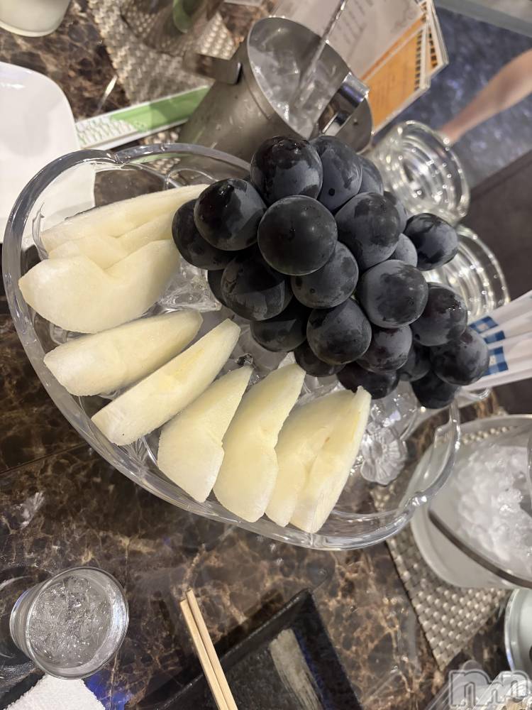 ��ˬ����Х��顦�����CLUB K����Prologue��(����֥���) �������9��25���̥�֥����֤��礦�ɤ���ŷ��☀️�����