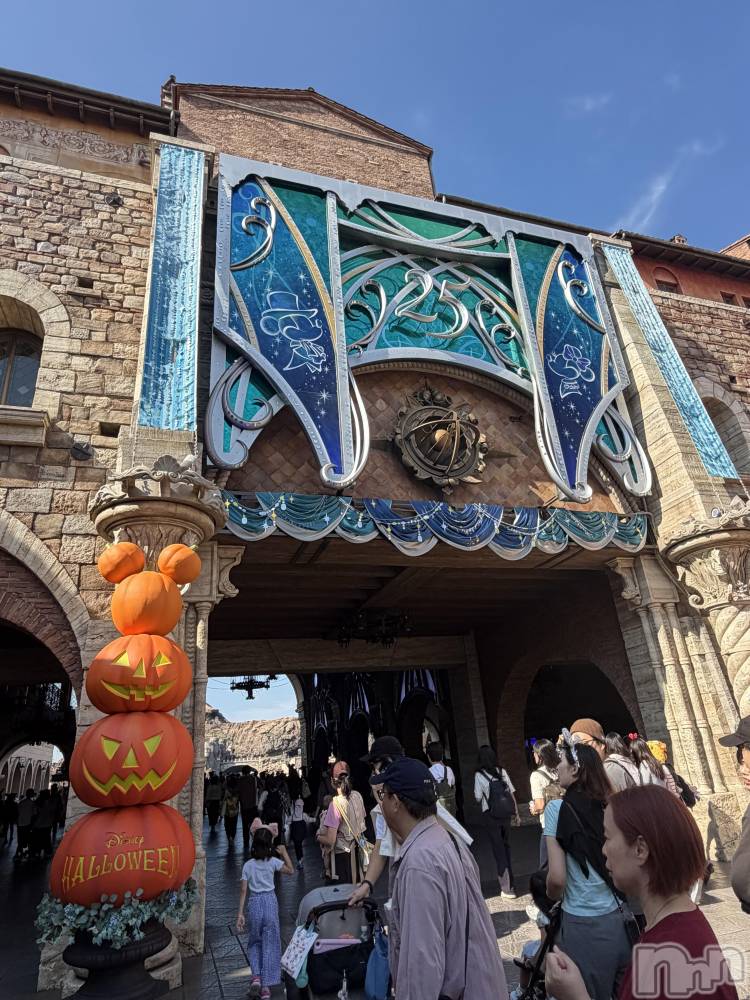 ��ˬ����Х��顦�����CLUB K����Prologue��(����֥���) �������10��12���̥�֥��������������